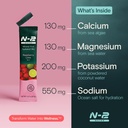 mineral-hydration-packets-electrolyte-po-3.jpg