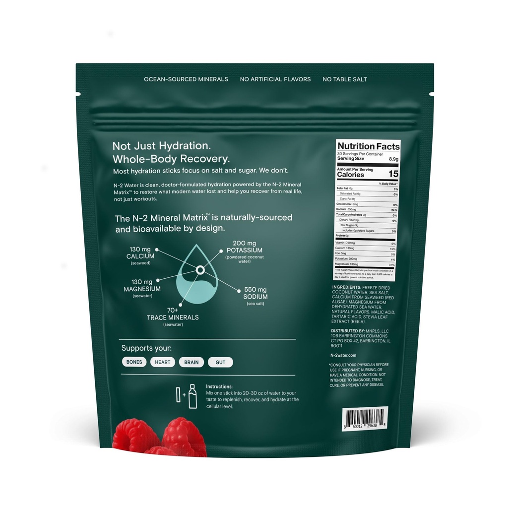 mineral-hydration-packets-electrolyte-po-2.jpg