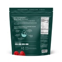 mineral-hydration-packets-electrolyte-po-2.jpg