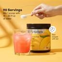 key-nutrients-electrolytes-powder-bundle-6.jpg