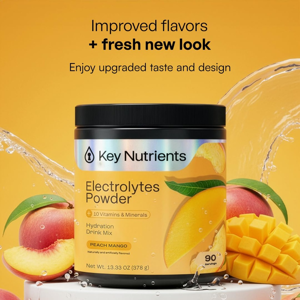 key-nutrients-electrolytes-powder-bundle-2.jpg