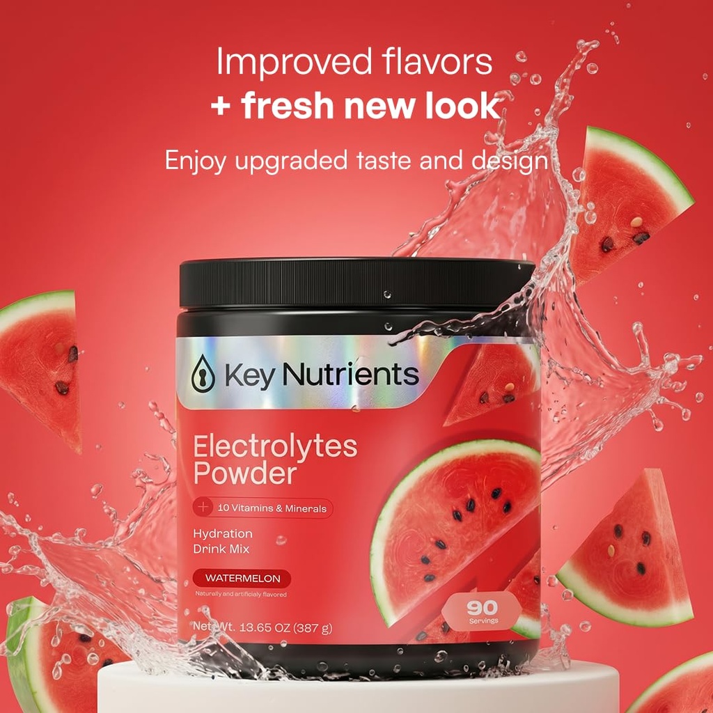 key-nutrients-electrolytes-powder-bundle-3.jpg