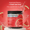 key-nutrients-electrolytes-powder-bundle-3.jpg