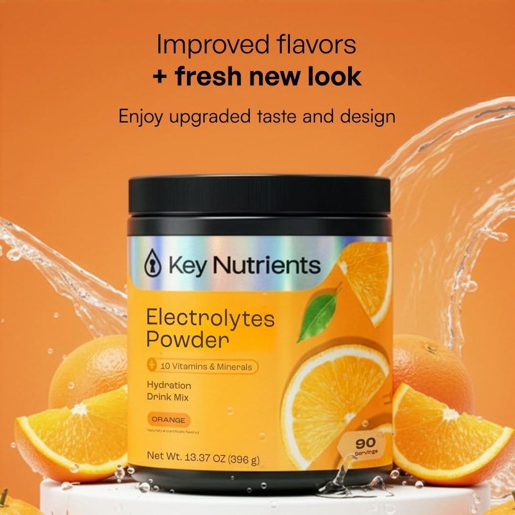 key-nutrients-electrolytes-powder-bundle-2.jpg