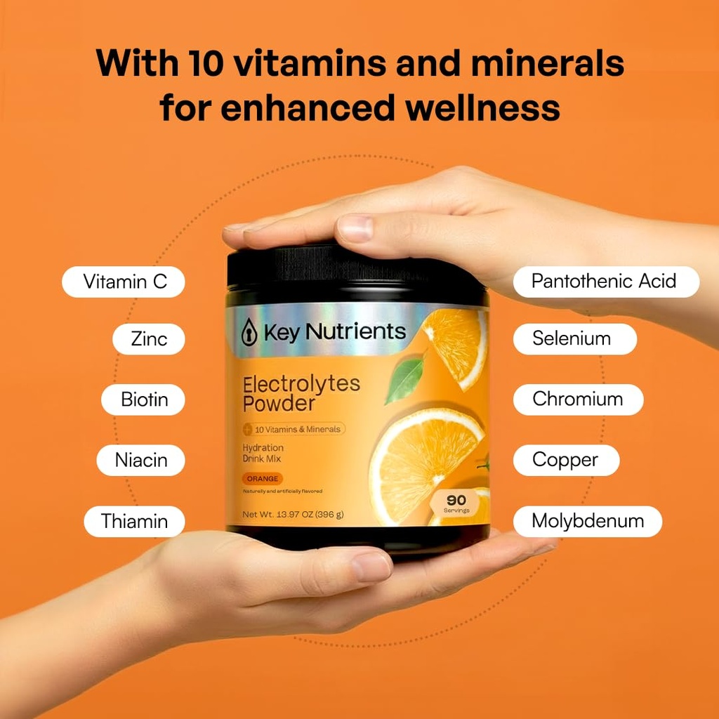 key-nutrients-electrolytes-powder-bundle-4.jpg