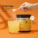key-nutrients-electrolytes-powder-bundle-6.jpg