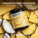 key-nutrients-electrolytes-powder-bundle-5.jpg