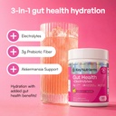 key-nutrients-electrolytes-powder-bundle-5.jpg