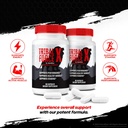 3-pack-tribal-force-x-capsules-tribalfor-6.jpg