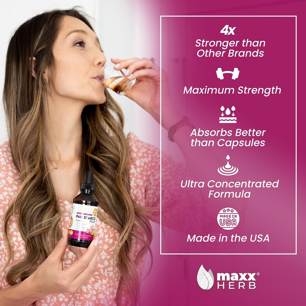 maxx-herb-pau-d-arco-blend-liquid-extrac-2.jpg
