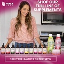 maxx-herb-pau-d-arco-blend-liquid-extrac-6.jpg