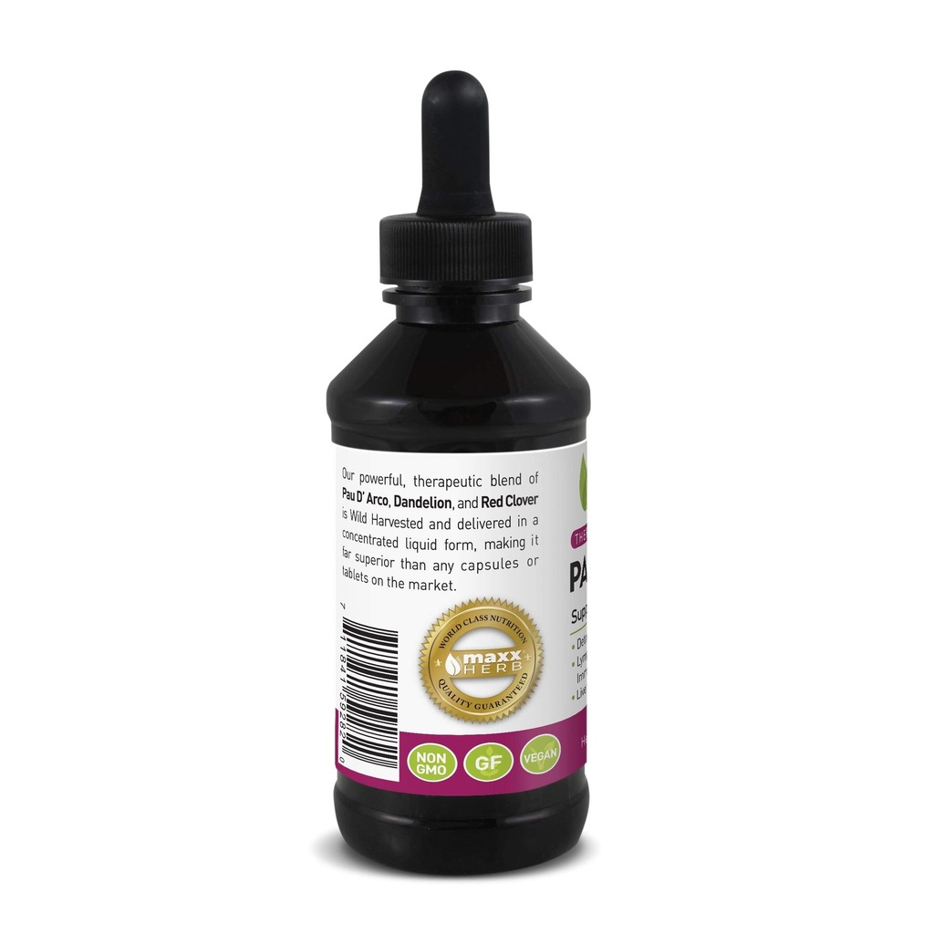maxx-herb-pau-d-arco-plus-liquid-extract-4.jpg