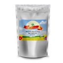 best-botanicals-pau-d-arco-bark-cut-16-o-3.jpg