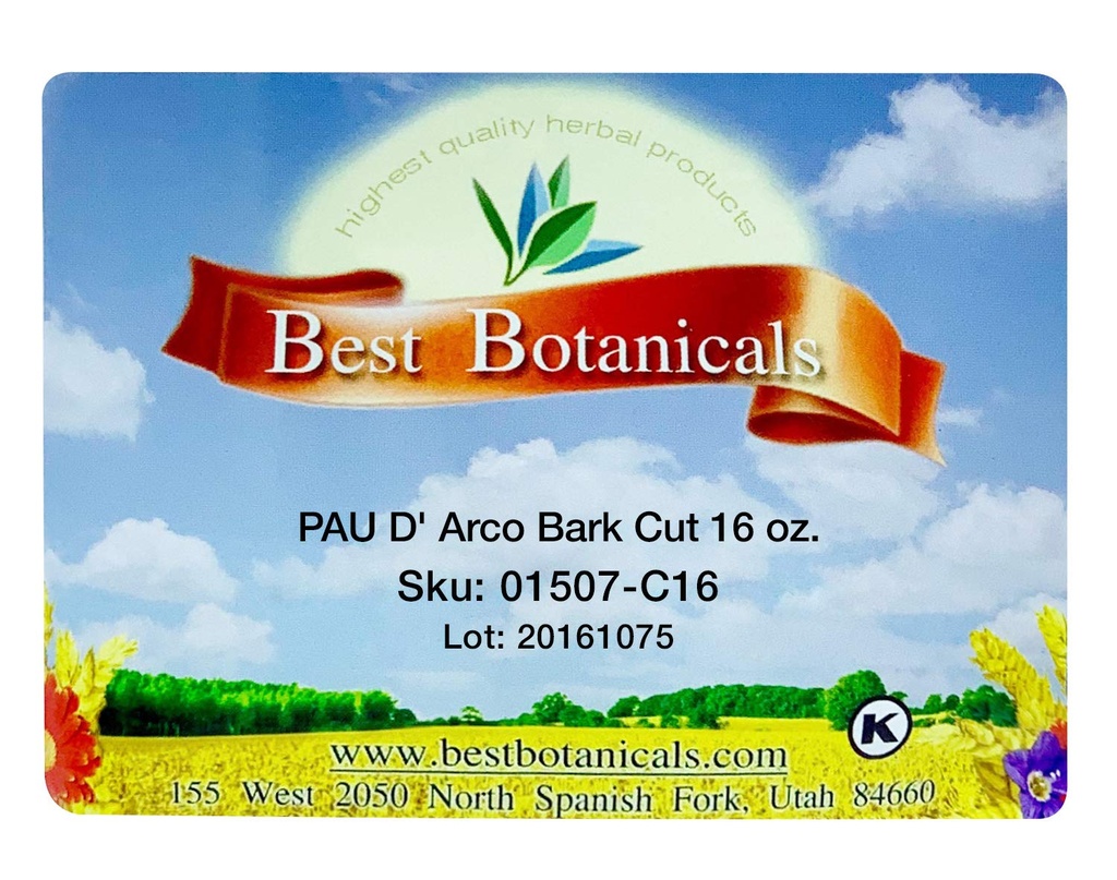 best-botanicals-pau-d-arco-bark-cut-16-o-4.jpg