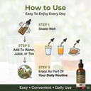 lumvelle-wild-harvested-wormwood-drops-7-5.jpg