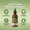 lumvelle-wild-harvested-wormwood-drops-7-3.jpg
