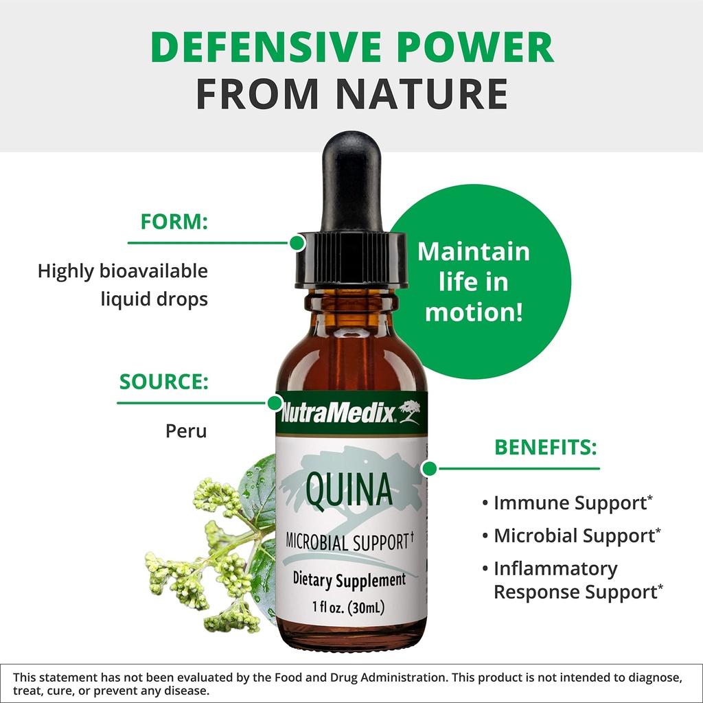 nutramedix-quina-herbal-extract-daily-im-4.jpg