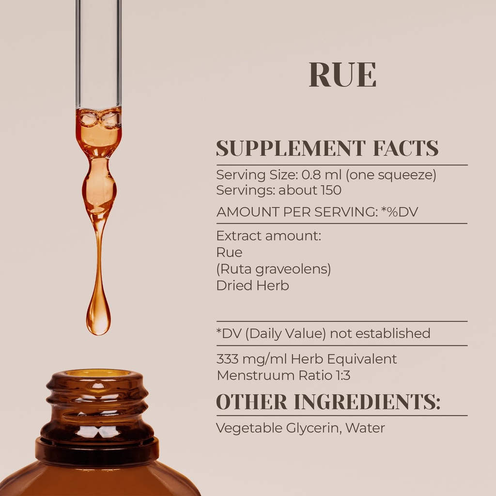 rue-alcohol-free-natural-tincture-extrac-3.jpg
