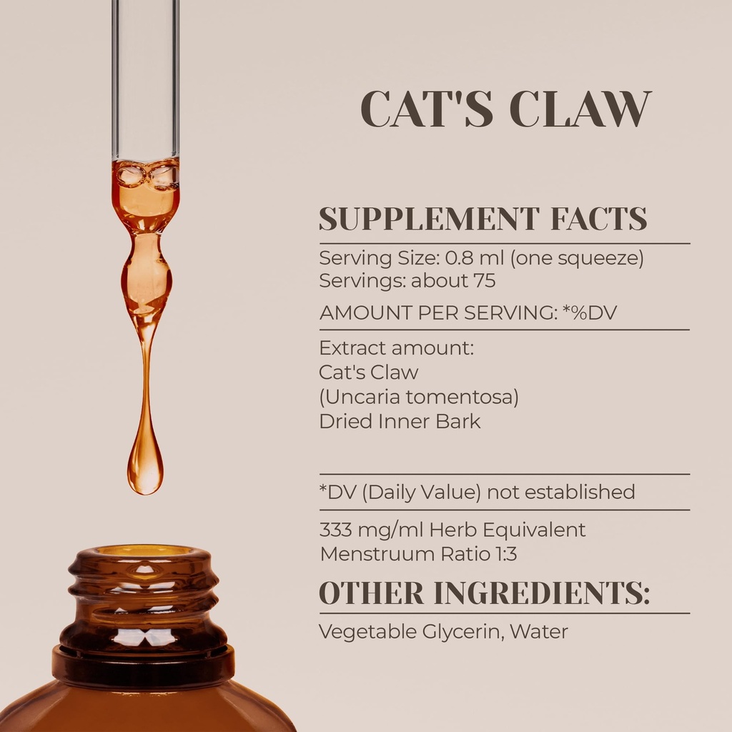 cat-s-claw-alcohol-free-natural-tincture-3.jpg