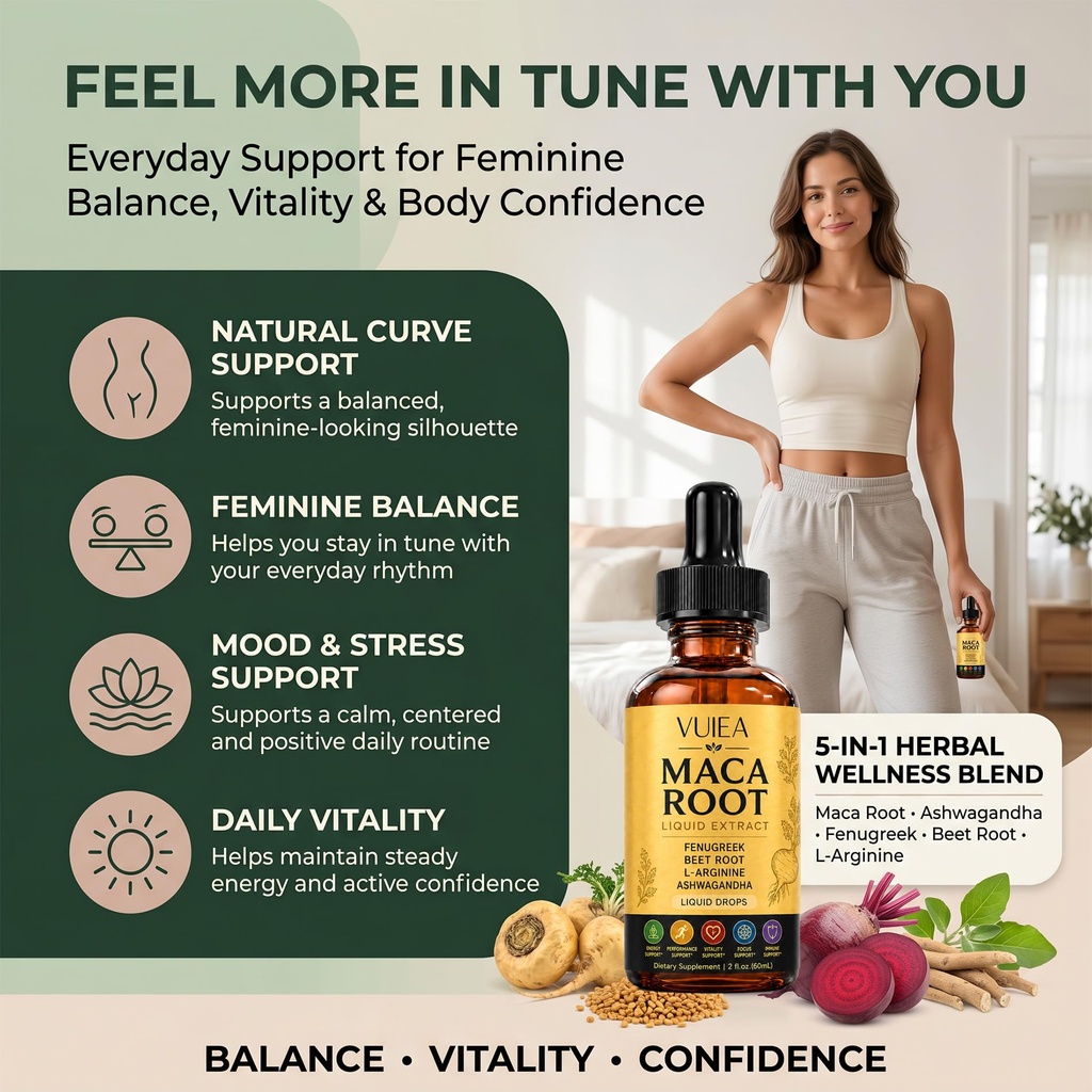 vuiea-maca-root-drops-feminine-balance-c-2.jpg