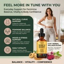 vuiea-maca-root-drops-feminine-balance-c-2.jpg