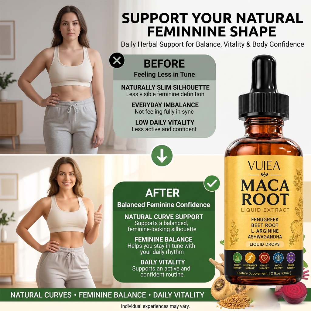 vuiea-maca-root-drops-feminine-balance-c-3.jpg