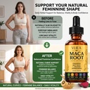 vuiea-maca-root-drops-feminine-balance-c-3.jpg