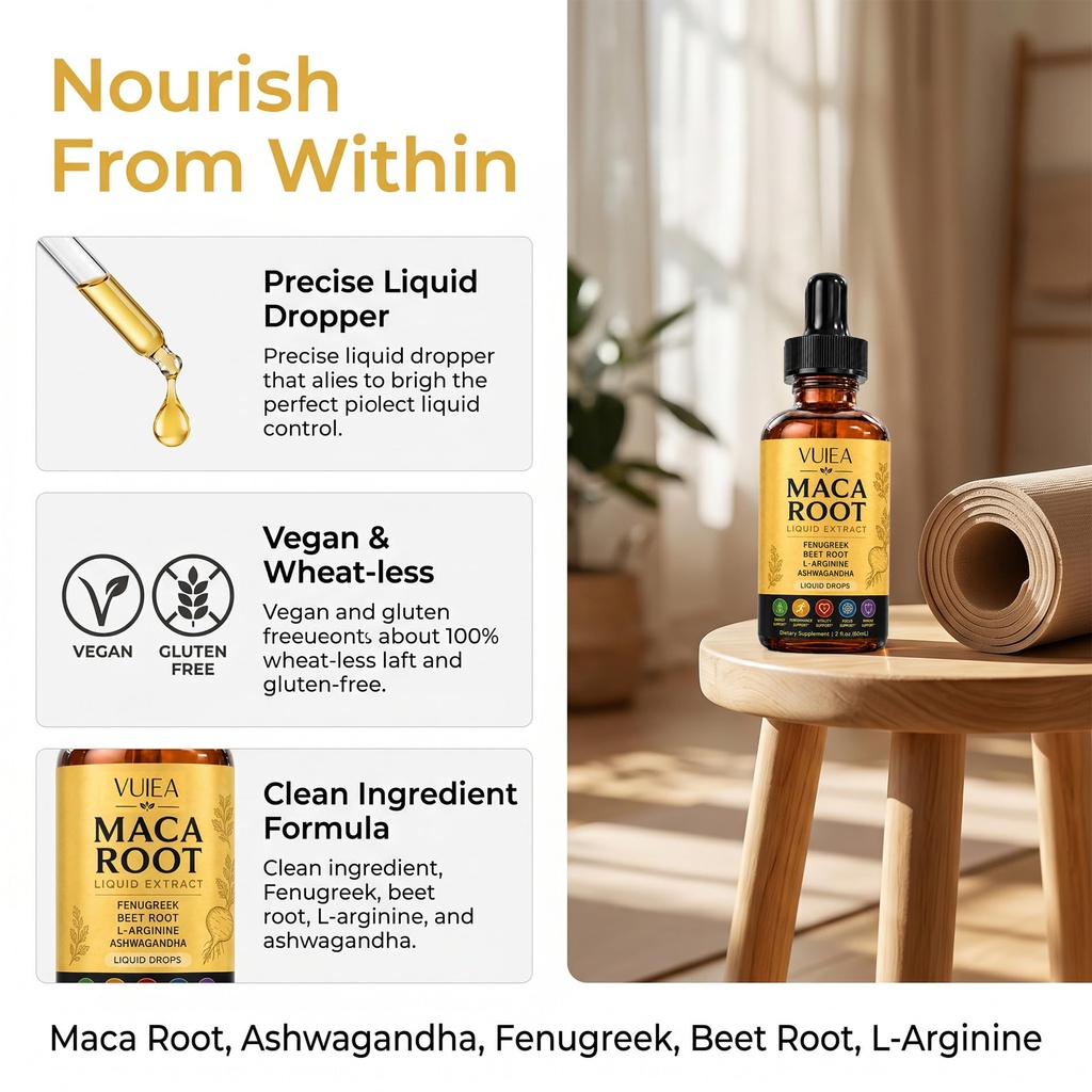 vuiea-maca-root-drops-feminine-balance-c-6.jpg