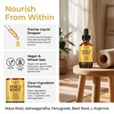 vuiea-maca-root-drops-feminine-balance-c-6.jpg