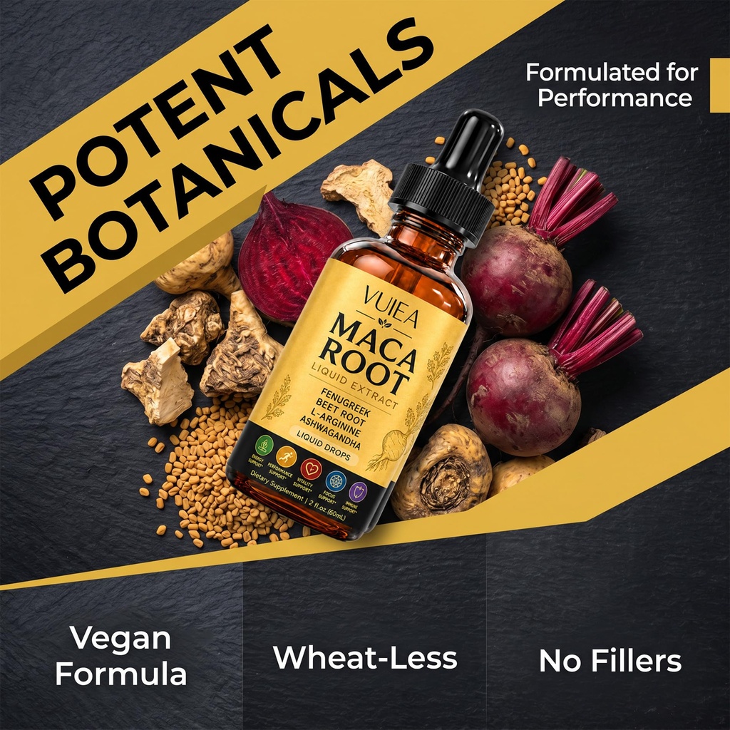 vuiea-maca-root-drops-feminine-balance-c-4.jpg