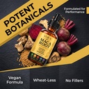 vuiea-maca-root-drops-feminine-balance-c-4.jpg