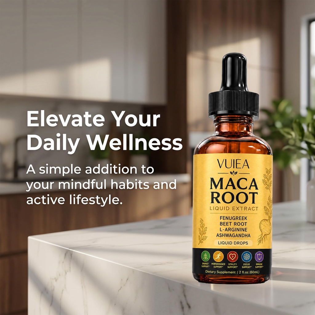 vuiea-maca-root-drops-feminine-balance-c-5.jpg