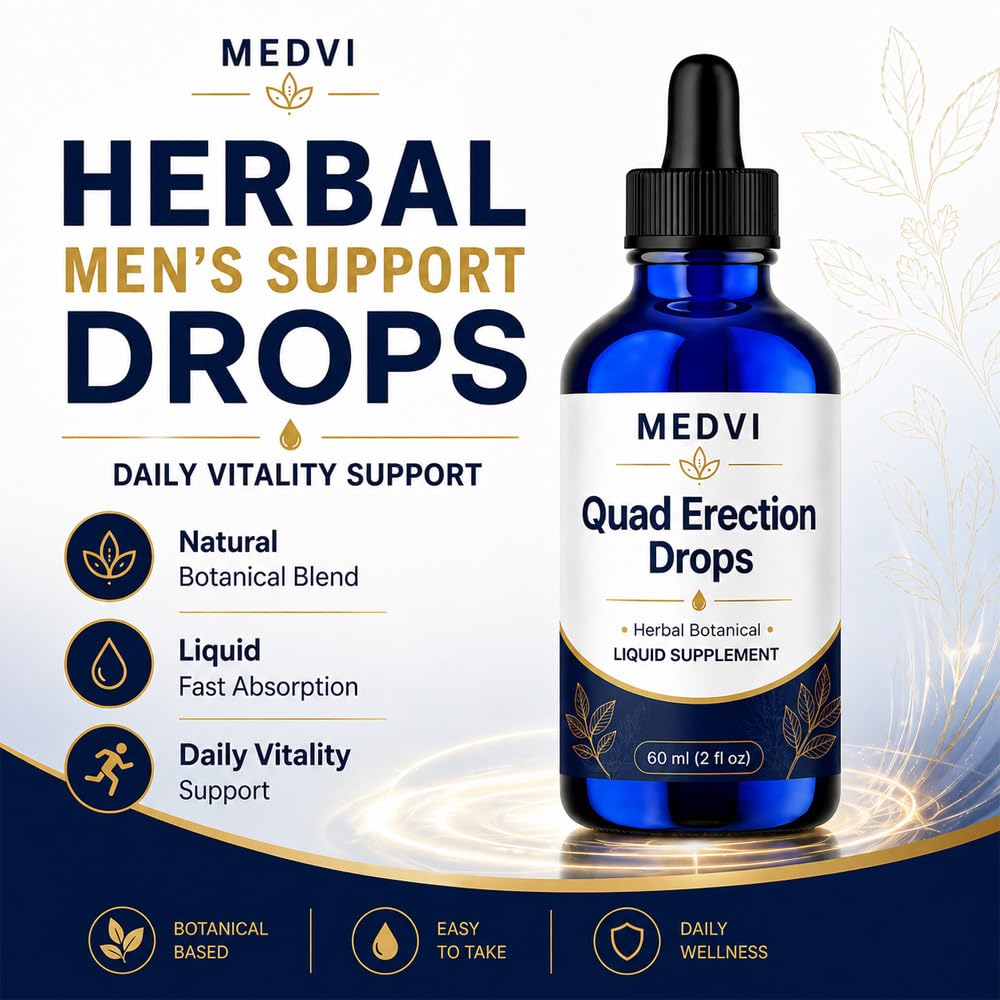 medvi-quad-drops-herbal-liquid-supplemen-2.jpg