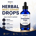 medvi-quad-drops-herbal-liquid-supplemen-2.jpg