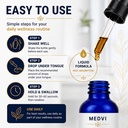 medvi-quad-drops-herbal-liquid-supplemen-4.jpg