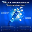 phm-hydrogen-water-tubes-tablets-for-dri-5.jpg
