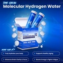 phm-hydrogen-water-tubes-tablets-for-dri-4.jpg