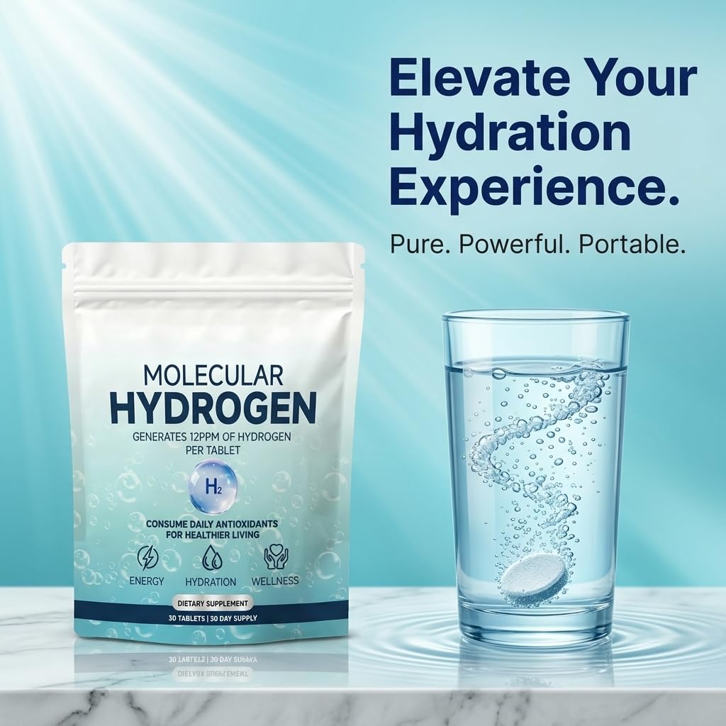 hydrogen-water-tablets-supports-brain-en-2.jpg