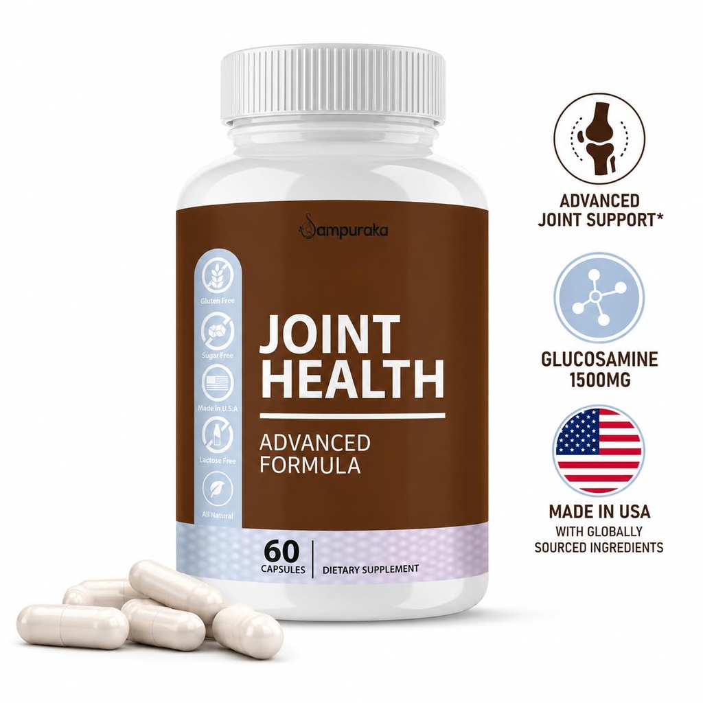 advanced-joint-health-support-high-poten-2.jpg