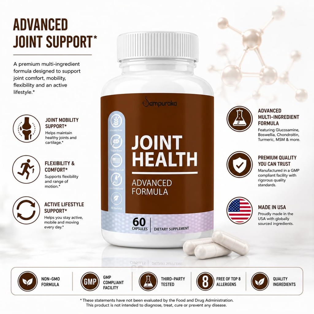 advanced-joint-health-support-high-poten-6.jpg