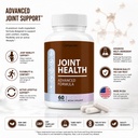 advanced-joint-health-support-high-poten-6.jpg