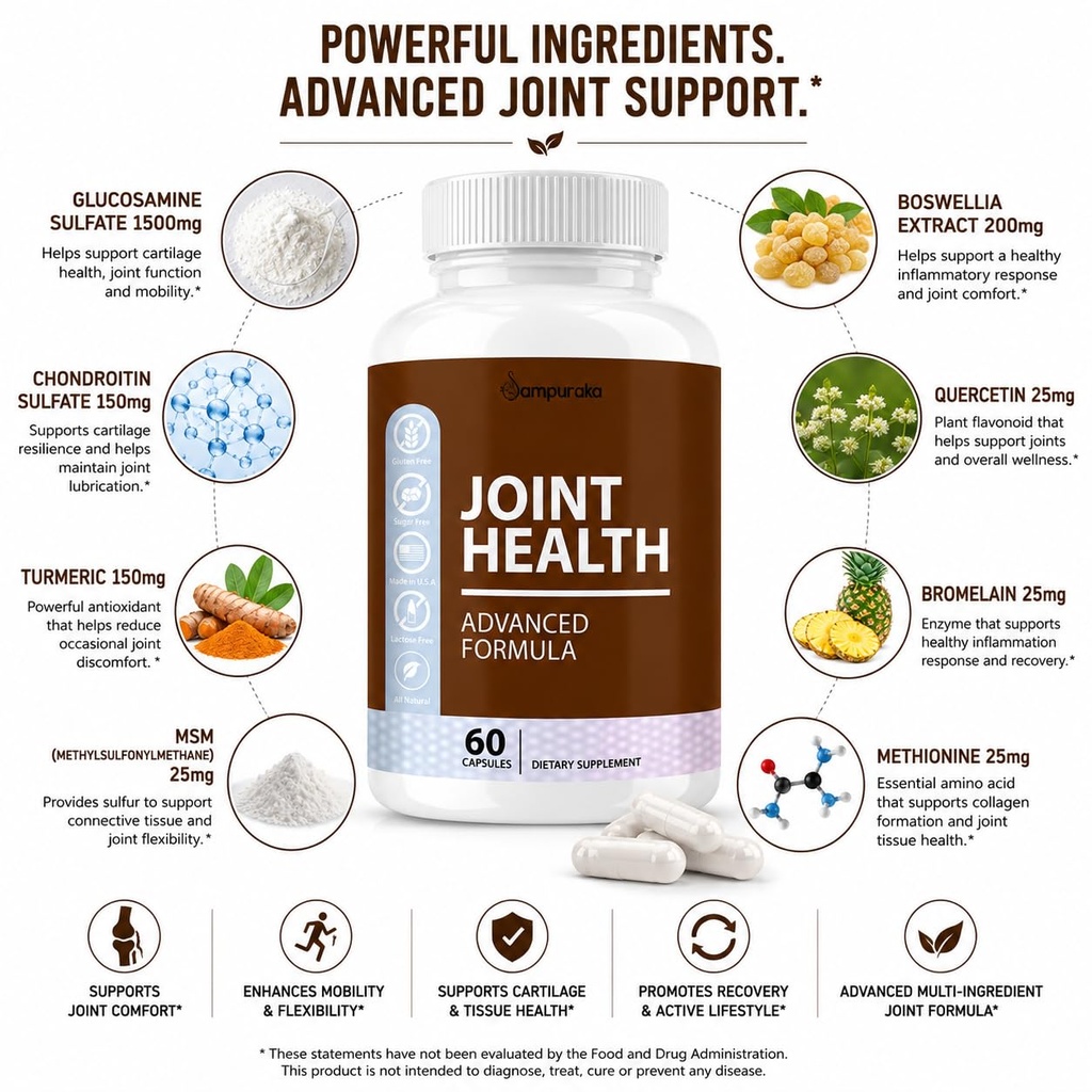 advanced-joint-health-support-high-poten-5.jpg