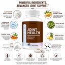 advanced-joint-health-support-high-poten-5.jpg