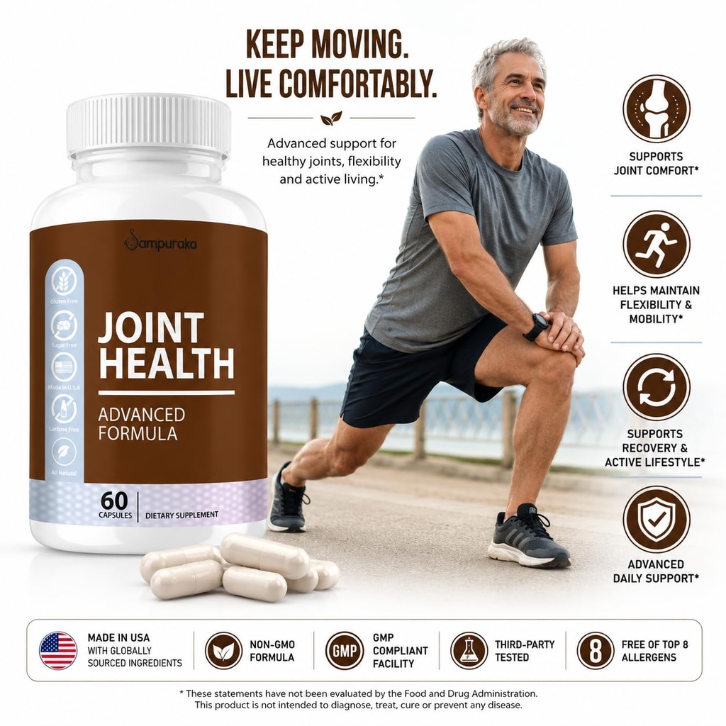 advanced-joint-health-support-high-poten-4.jpg