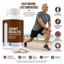 advanced-joint-health-support-high-poten-4.jpg