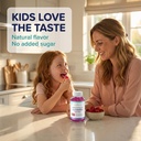 sugar-free-magnesium-gummies-for-kids-ch-3.jpg