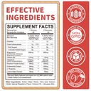 magnesium-gummies-for-kids-magnesium-gly-2.jpg