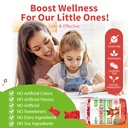magnesium-gummies-for-kids-magnesium-gly-5.jpg