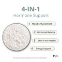 myo-inositol-collagen-600-g-unflavored-m-3.jpg