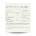 myo-inositol-collagen-600-g-unflavored-m-2.jpg